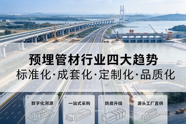 维西行业发展趋势总结
