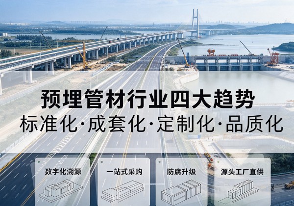 维西行业发展趋势总结
